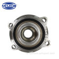 Kia Sorento üçün 51750 C5000 Ön Təkər Hub Kit